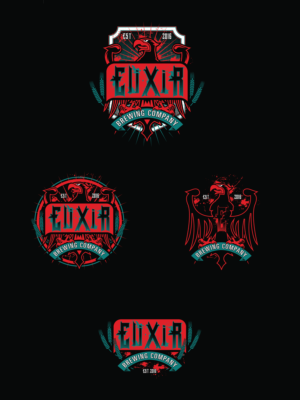 Logo Design by BuntarBG for this project | Design: #11555898