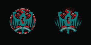 Logo Design by BuntarBG for this project | Design: #11555899