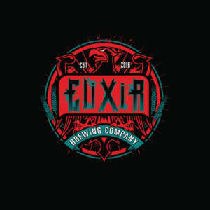 Logo Design by BuntarBG for this project | Design: #11555925