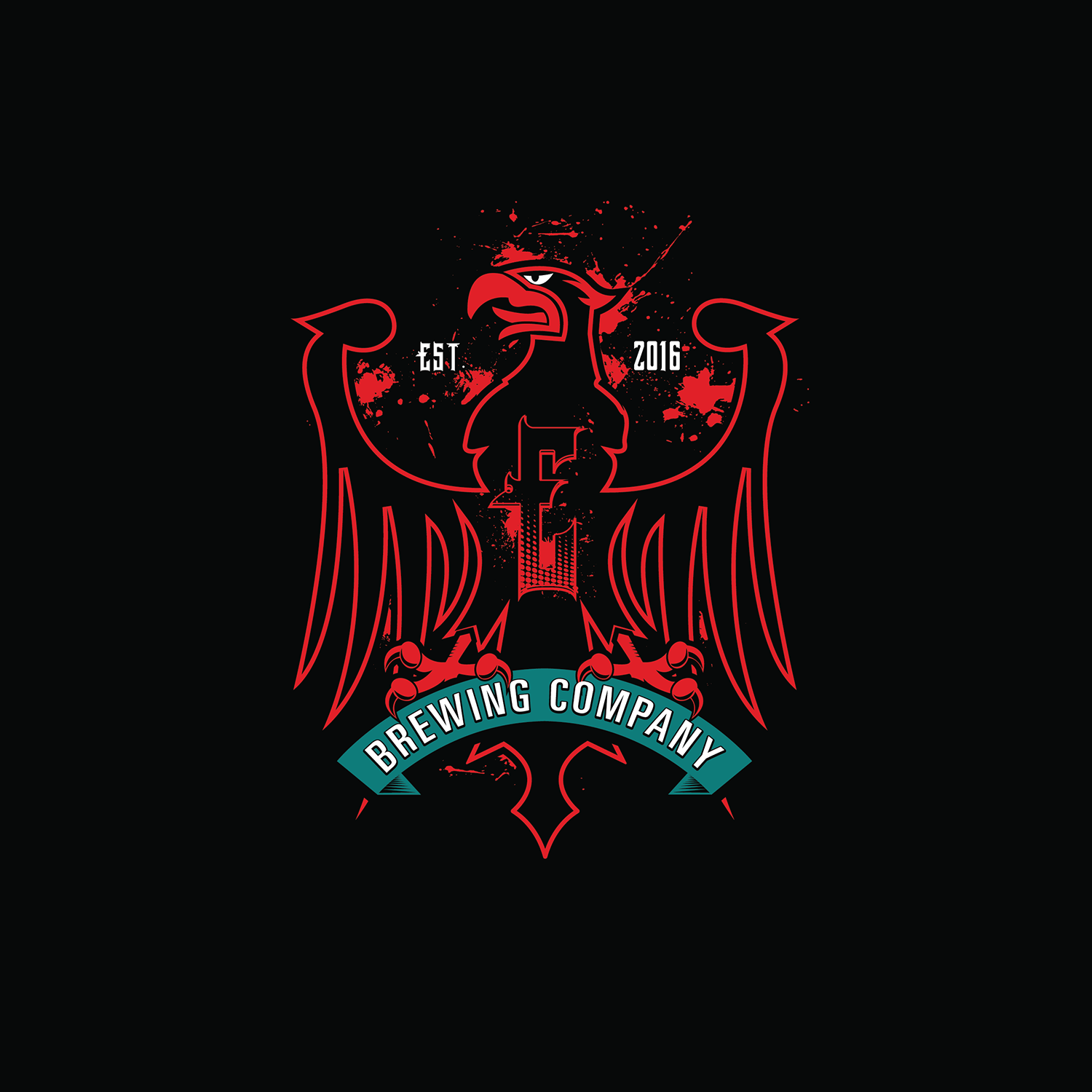 Logo Design by BuntarBG for this project | Design #11555926