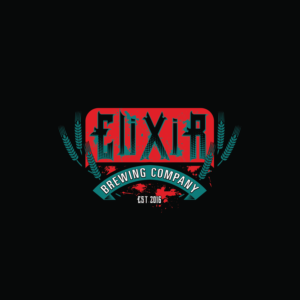 Logo Design by BuntarBG for this project | Design: #11555927