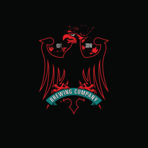 Diseño de Logo por BuntarBG para este proyecto | Diseño: #11567736