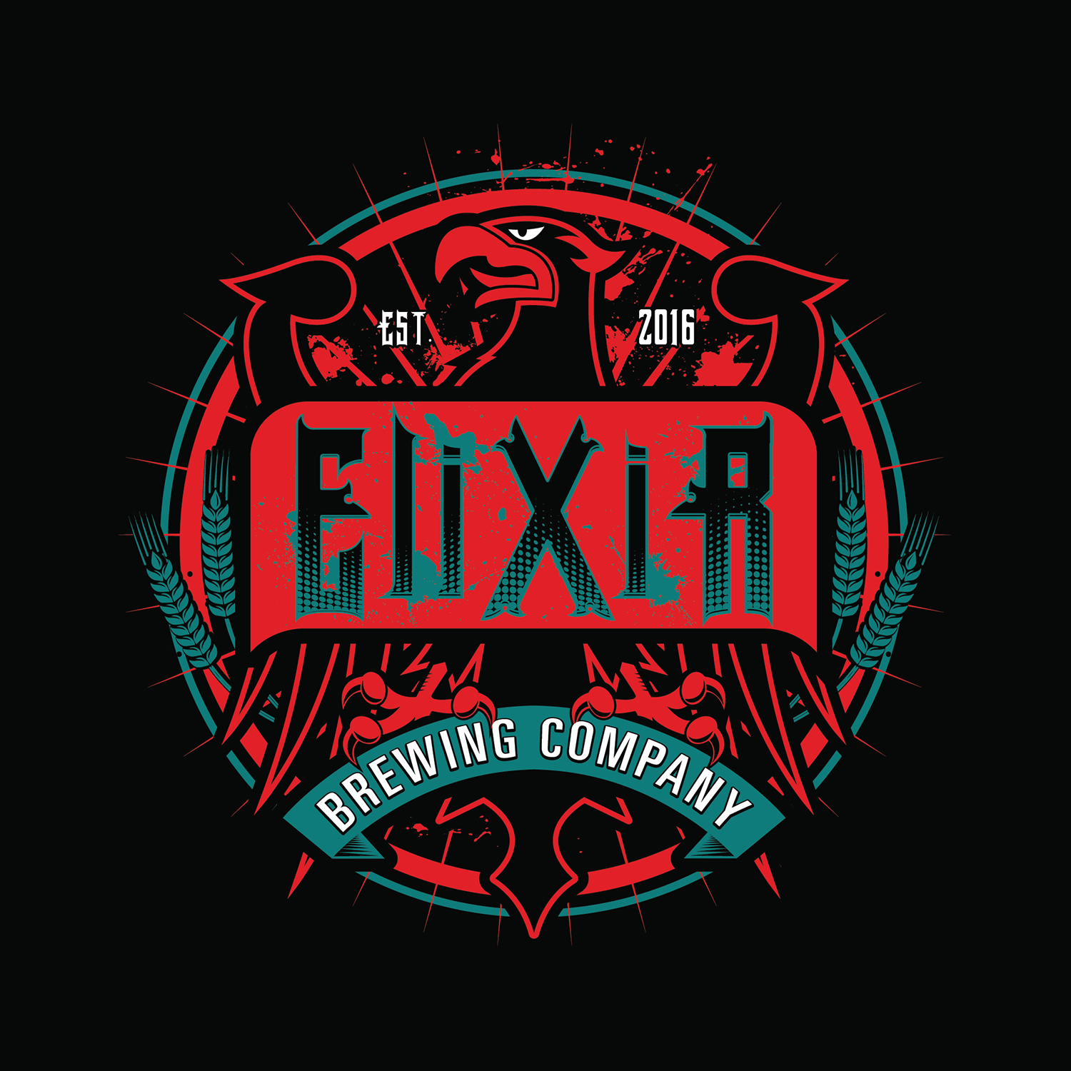 Design de Logo par BuntarBG pour ce projet | Design #11567795