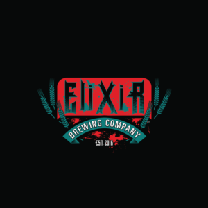 Diseño de Logo por BuntarBG para este proyecto | Diseño: #11567796