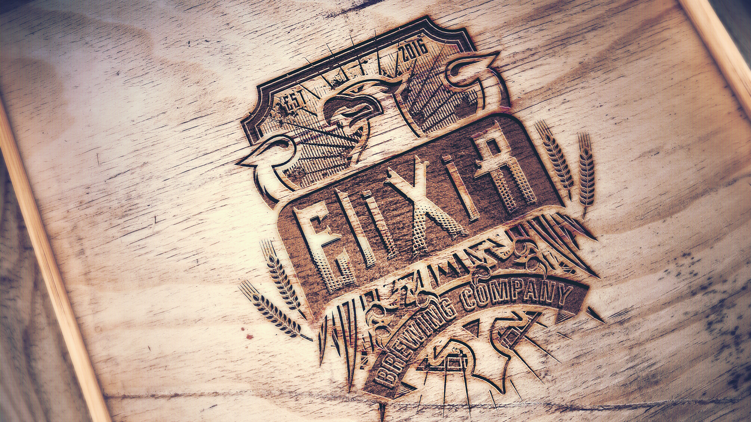 Design de Logo par BuntarBG pour ce projet | Design #11570610