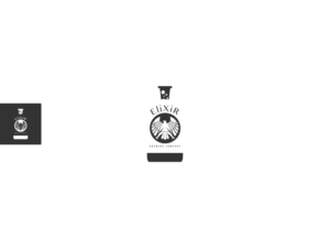 Logo Design by CutCorner Creatives