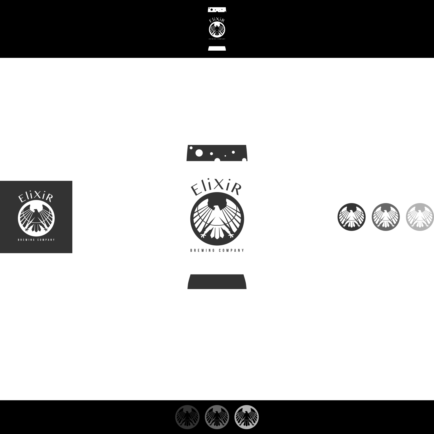 Logo Design by CutCorner Creatives for this project | Design #11519154