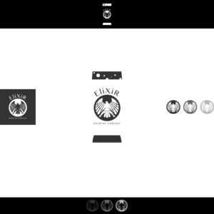 Logo Design by CutCorner Creatives for this project | Design: #11519154