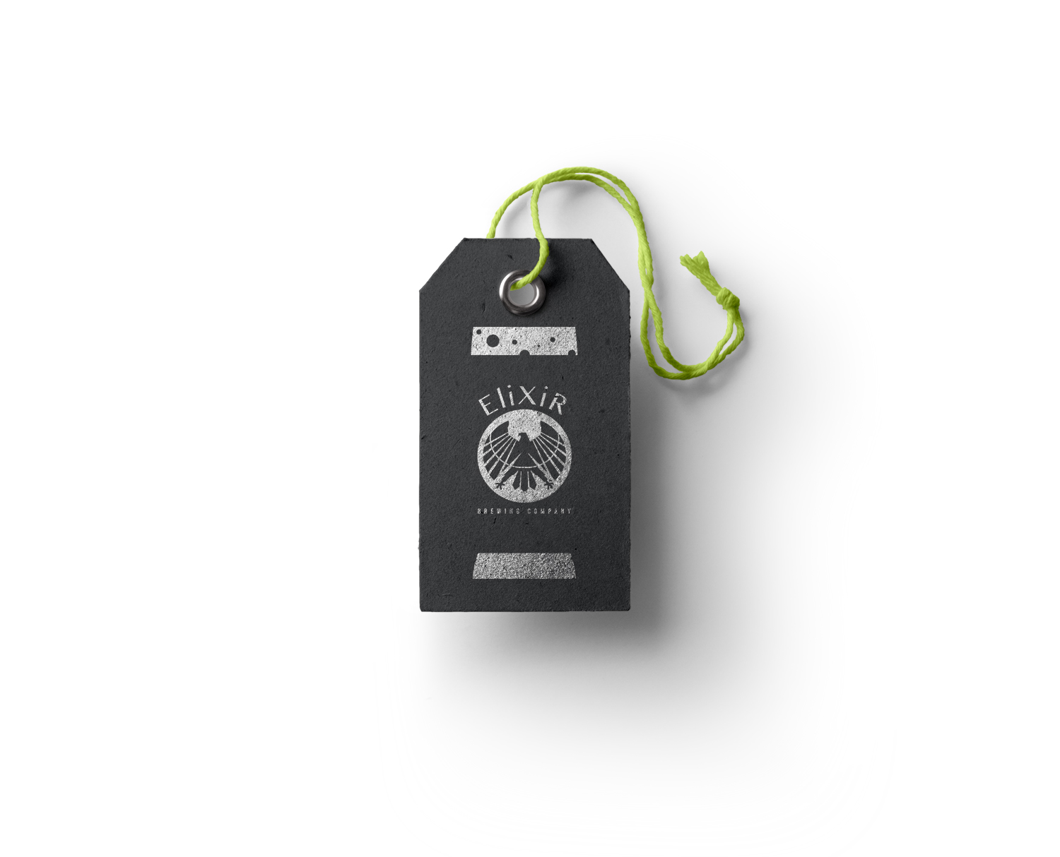 Logo Design by CutCorner Creatives for this project | Design #11519155