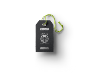 Logo Design by CutCorner Creatives for this project | Design: #11519155