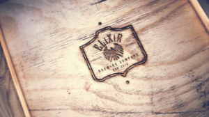 Logo Design by CutCorner Creatives for this project | Design: #11528364