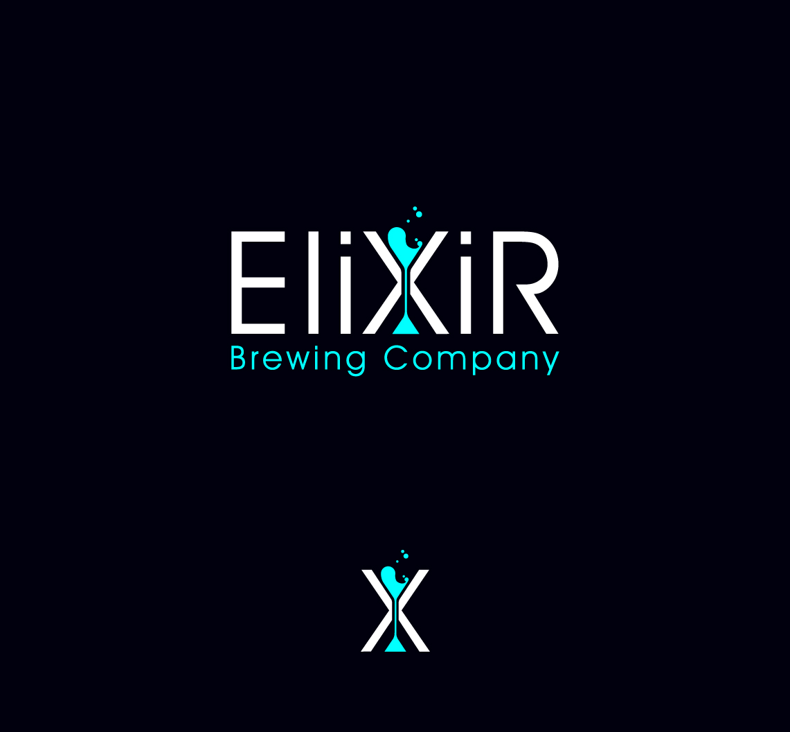 Logo-Design von arcoalex für dieses Projekt | Design #11454281