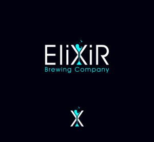 Logo Design by arcoalex for this project | Design: #11454281