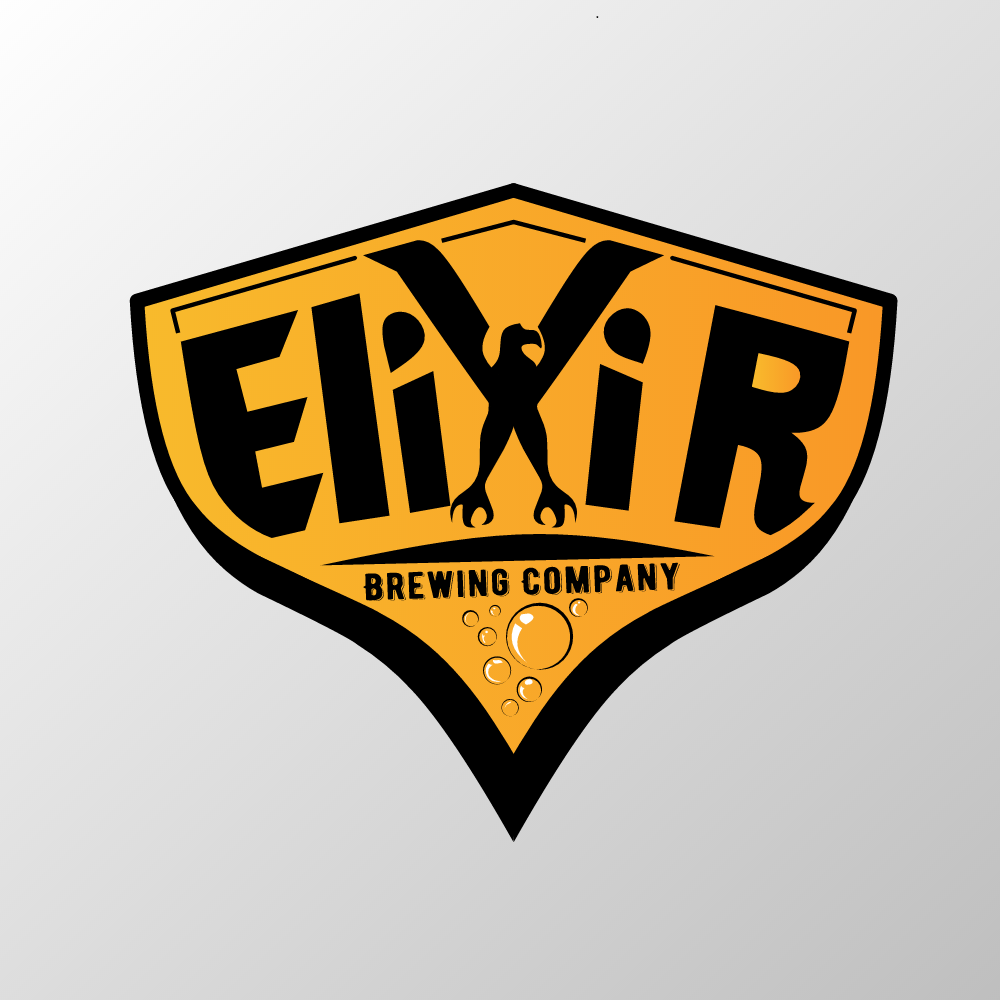 Diseño de Logo por $UniQ Design$ para este proyecto | Diseño #11566860