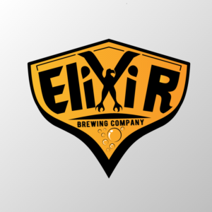 Logo Design by $UniQ Design$ for this project | Design: #11566860