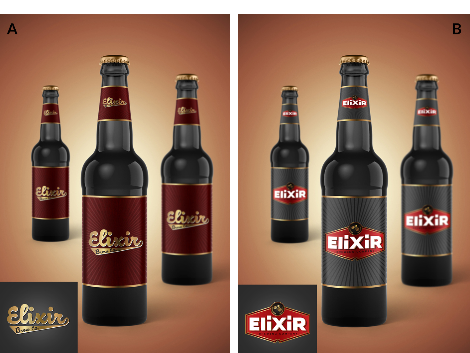 Diseño de Logo por mani786 para este proyecto | Diseño #11560017