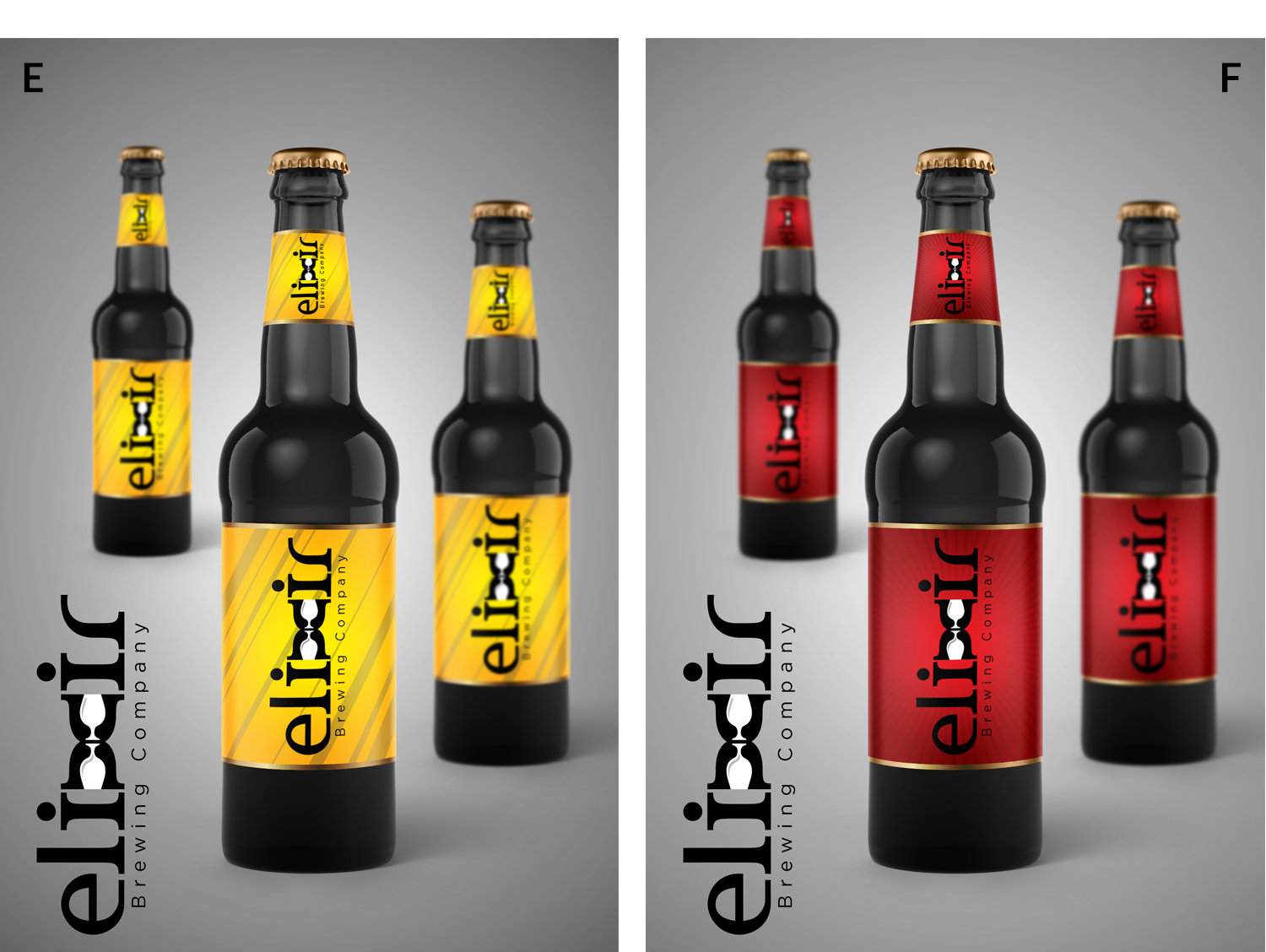 Diseño de Logo por mani786 para este proyecto | Diseño #11560018