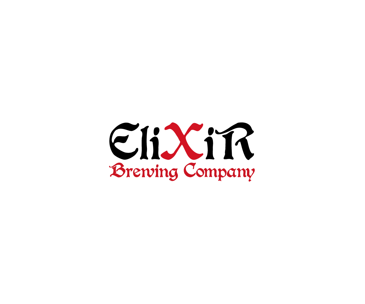 Logo Design by kenjie0476 for this project | Design #11446861