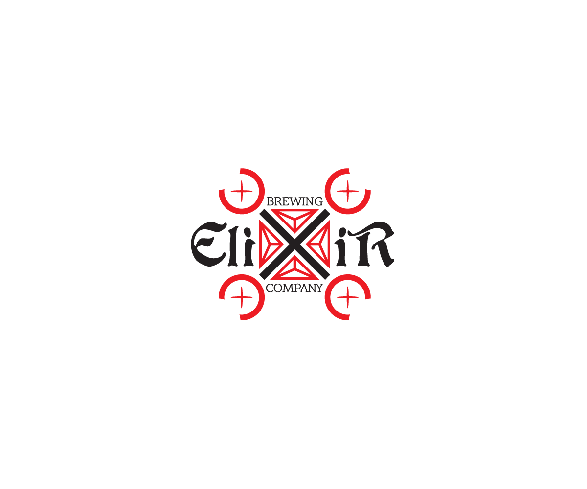 Logo Design by kenjie0476 for this project | Design #11455801