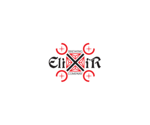 Design de Logo par kenjie0476 pour ce projet | Design : #11455801