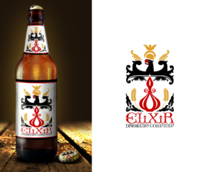 Logo Design by kenjie0476 for this project | Design: #11527648