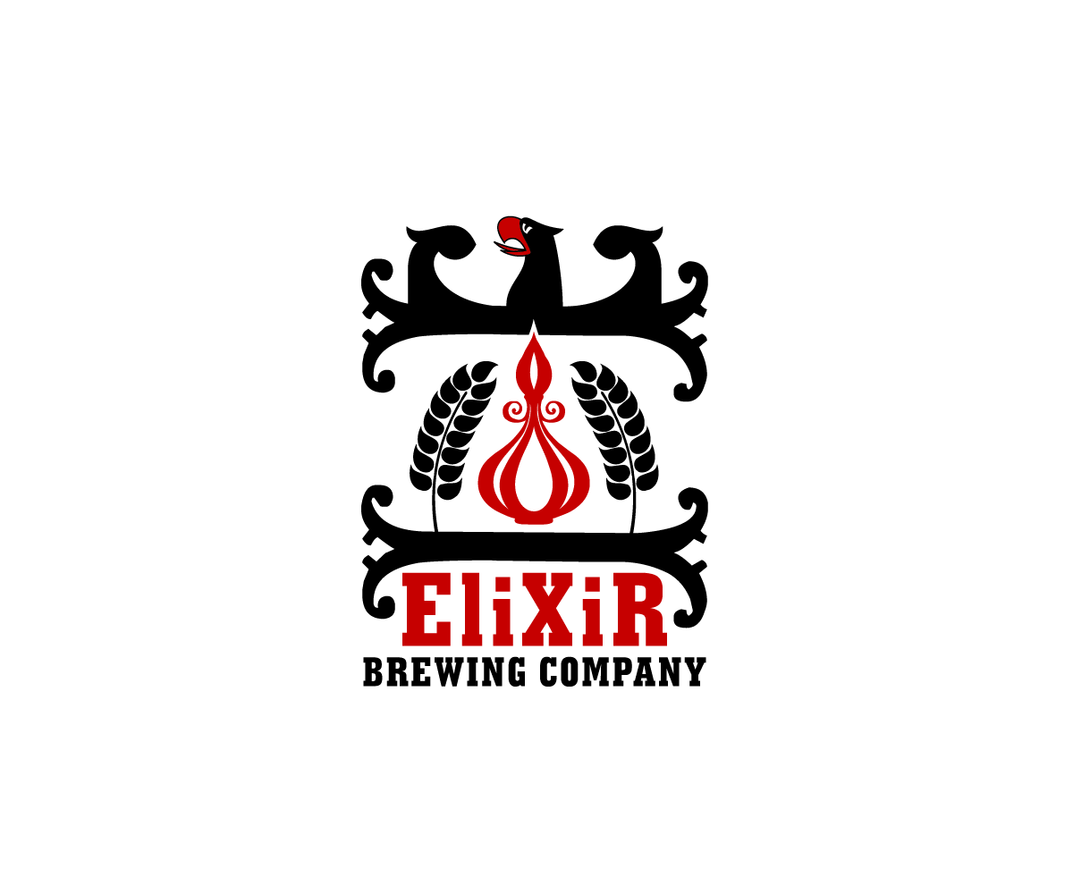 Logo-Design von kenjie0476 für dieses Projekt | Design #11535093