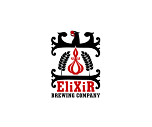 Logo Design by kenjie0476 for this project | Design: #11535093