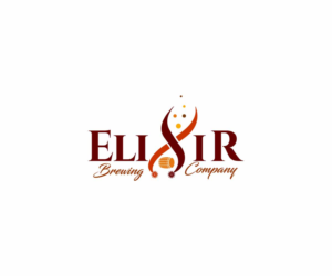 Logo Design by GliderGraphx