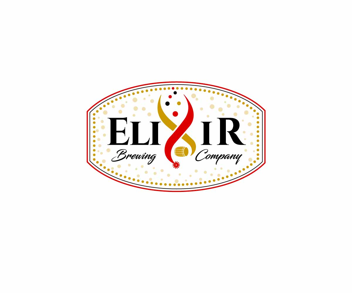 Diseño de Logo por GliderGraphx para este proyecto | Diseño #11471778