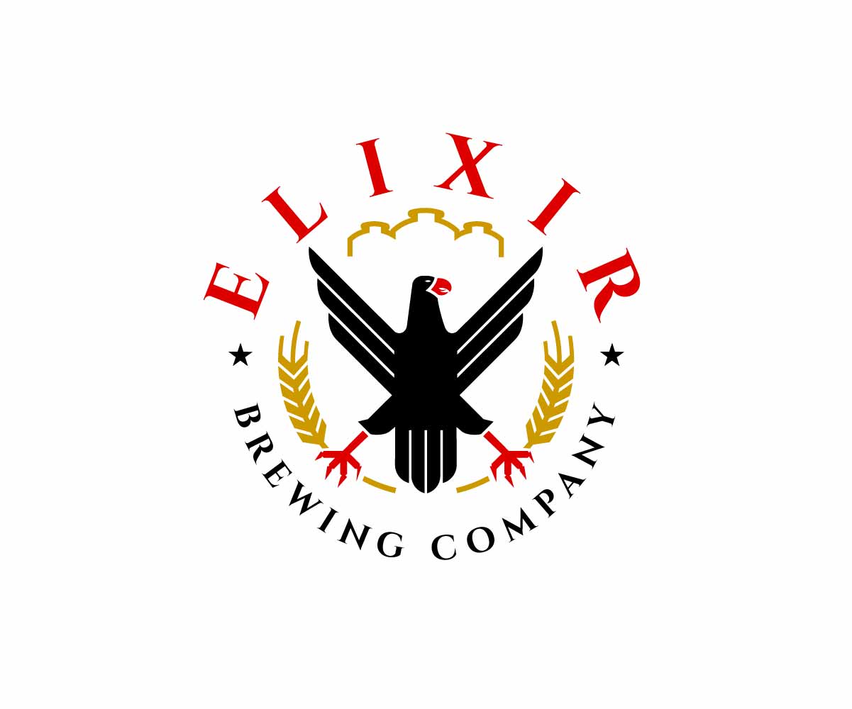 Diseño de Logo por GliderGraphx para este proyecto | Diseño #11503814