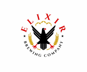 Logo Design by GliderGraphx for this project | Design: #11503814