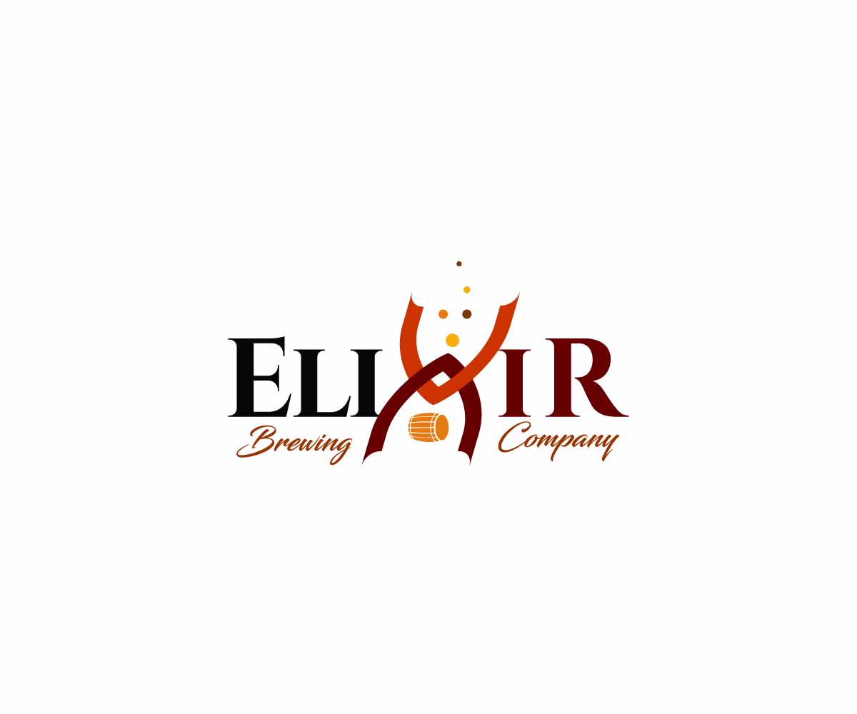 Diseño de Logo por GliderGraphx para este proyecto | Diseño #11503819