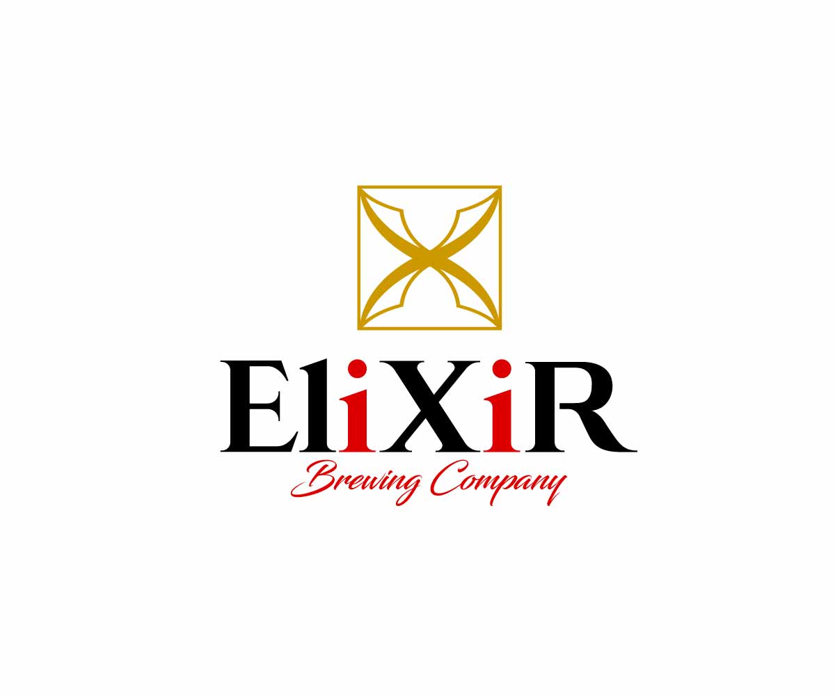 Logo Design by GliderGraphx for this project | Design #11503841