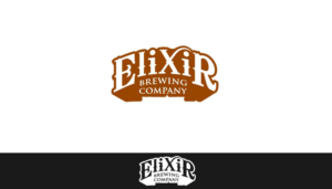 Design de Logo par parshdelhi pour ce projet | Design : #11454358