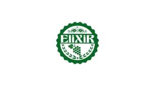 Logo Design by parshdelhi for this project | Design: #11454359