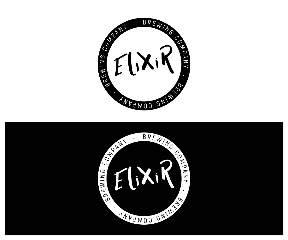 Logo-Design von NDS für dieses Projekt | Design #11529257