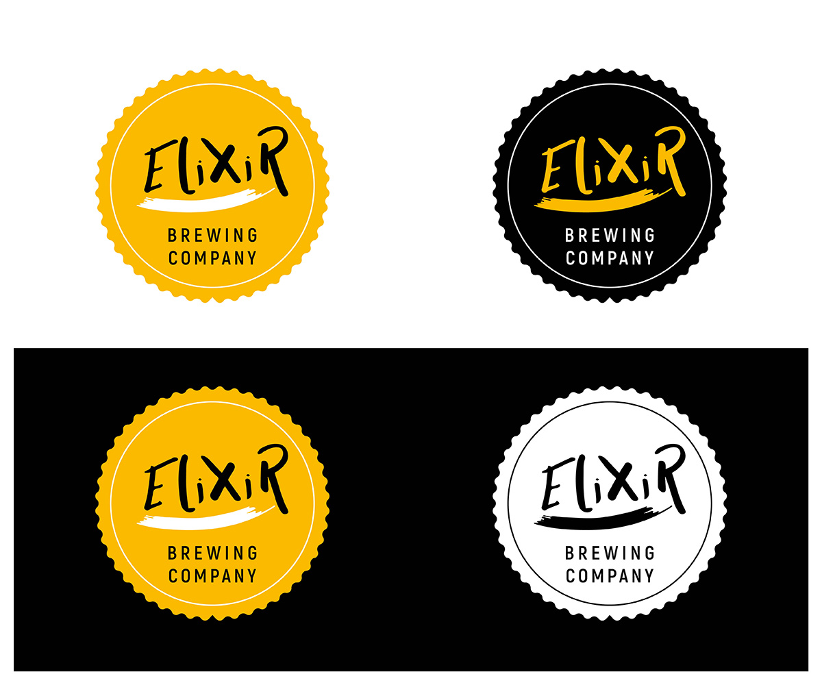 Logo Design by NDS for this project | Design #11529259