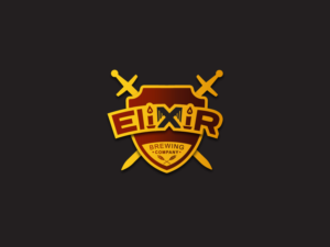 Logo Design by Kristijan Trajchev
