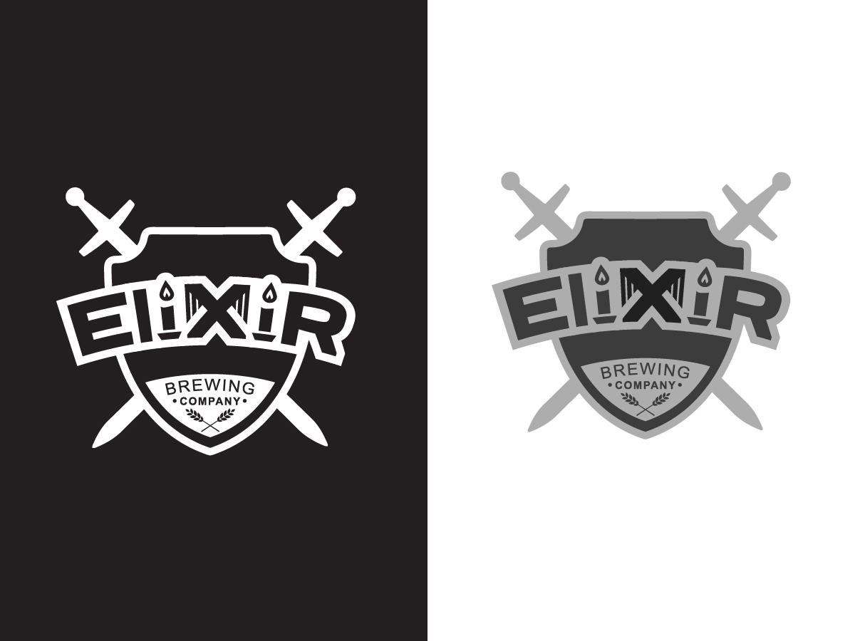 Logo-Design von Kristijan Trajchev für dieses Projekt | Design #11540700