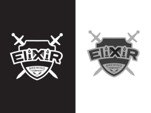 Logo Design by Kristijan Trajchev for this project | Design: #11540700