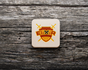 Logo Design by Kristijan Trajchev for this project | Design: #11540701