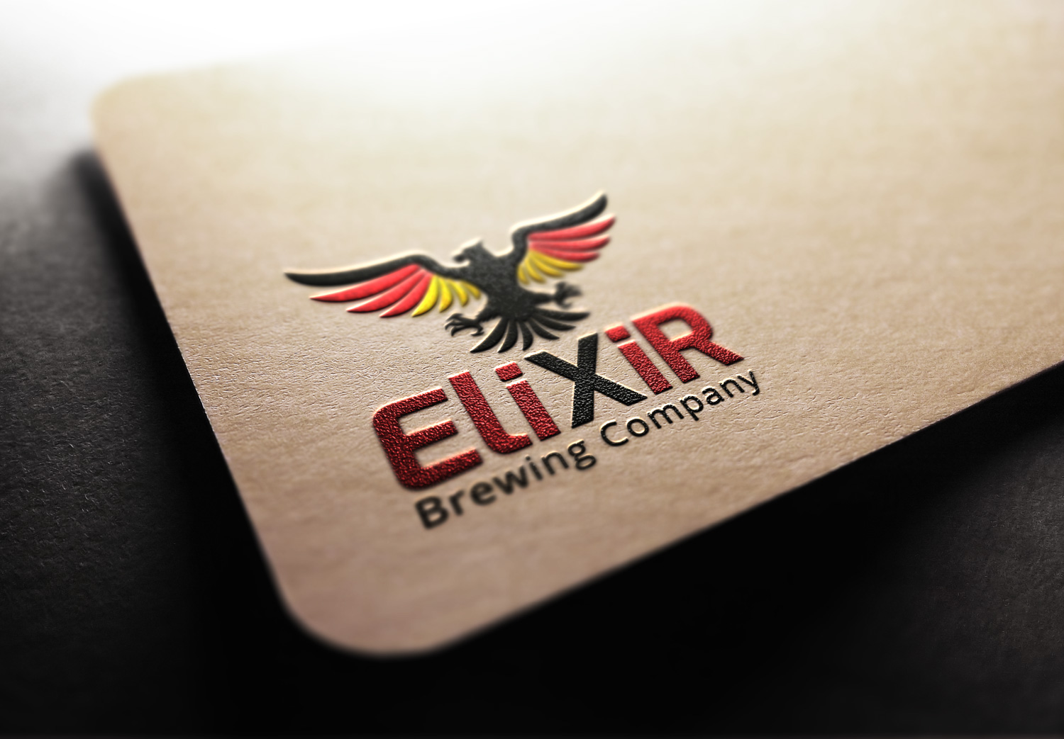 Logo Design by Impressive Sol for this project | Design #11449152