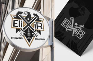 Logo Design by kresh for this project | Design: #11489896