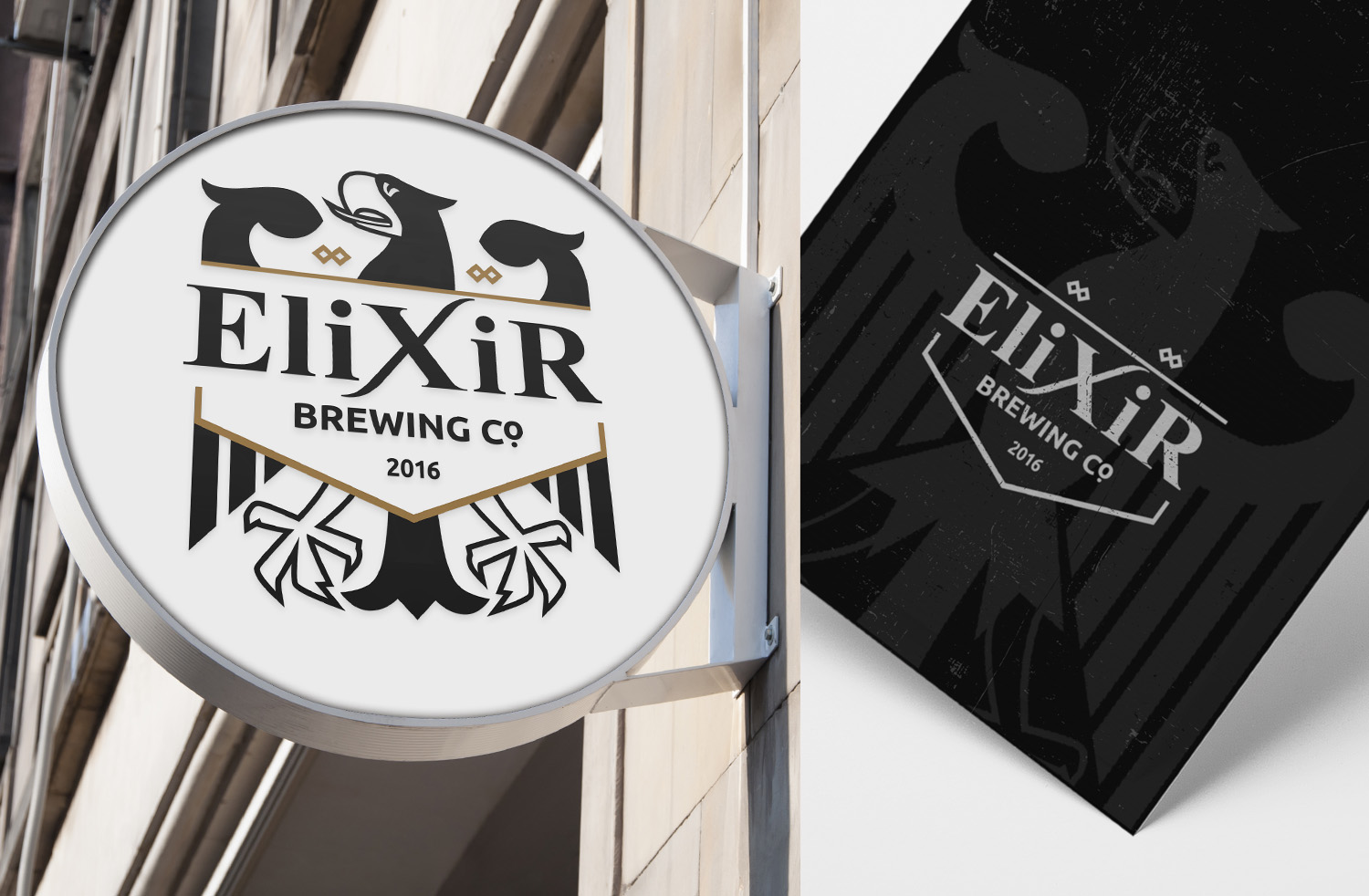 Design de Logo par kresh pour ce projet | Design #11499628