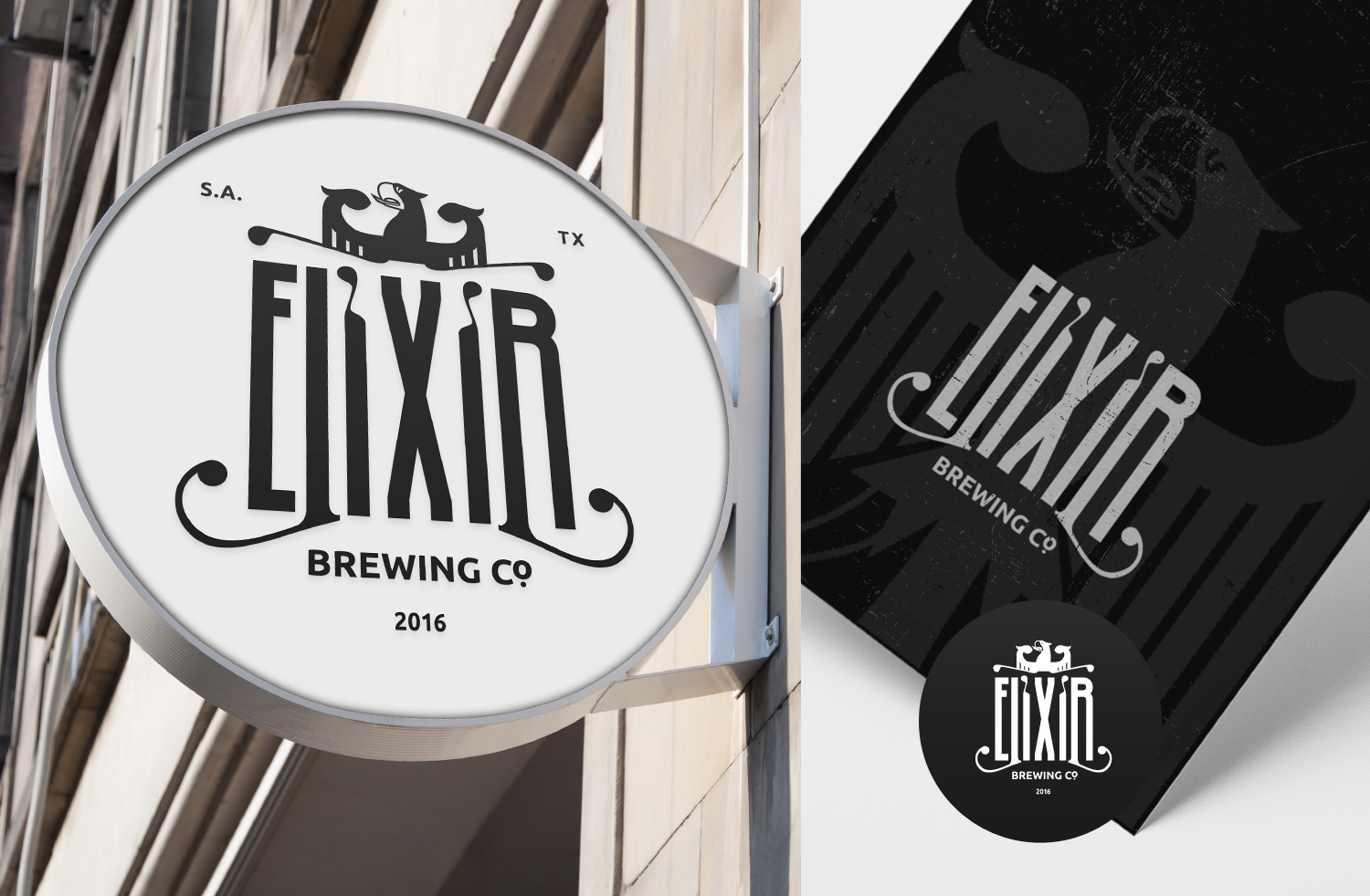 Design de Logo par kresh pour ce projet | Design #11515776