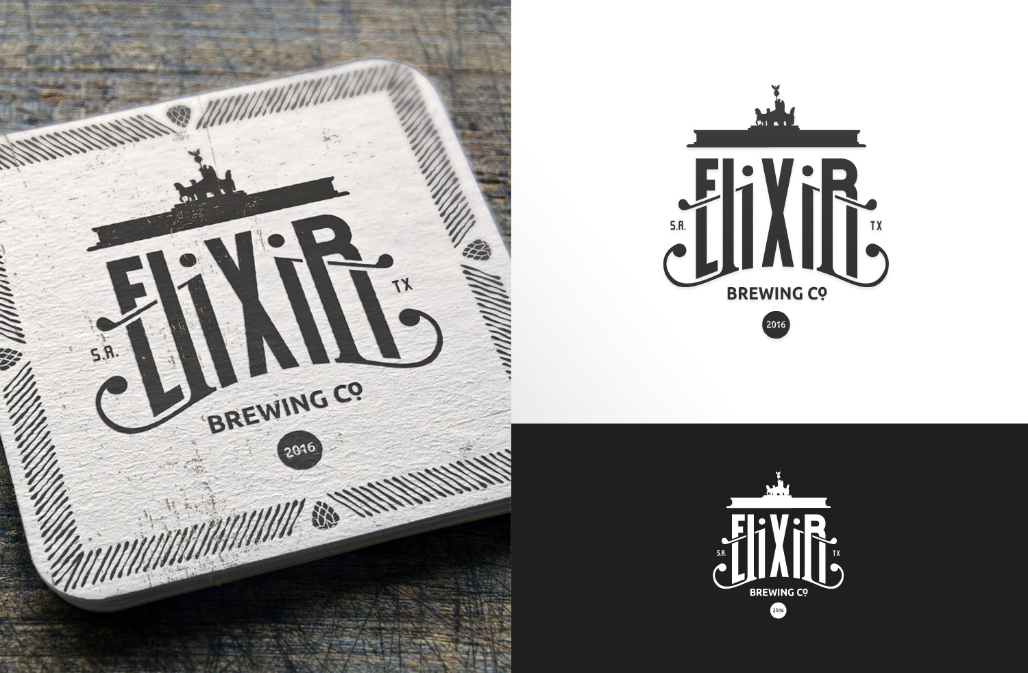 Design de Logo par kresh pour ce projet | Design #11525776