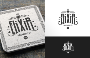 Diseño de Logo por kresh para este proyecto | Diseño: #11525778