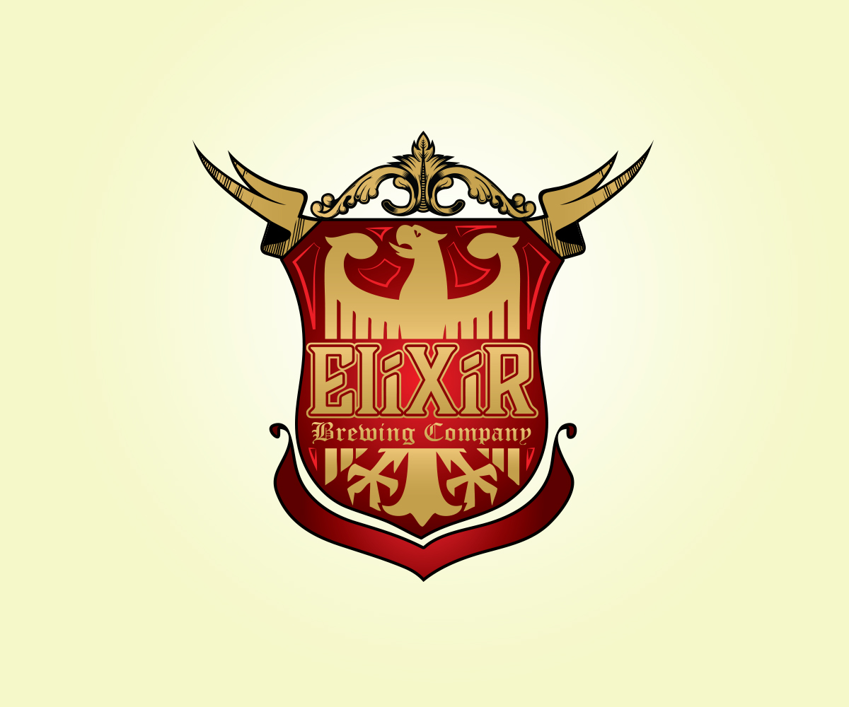 Logo Design by Cruzetes for this project | Design #11567423