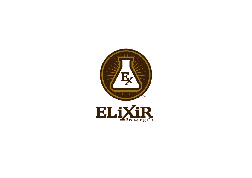 Logo Design by ~idiaz~ for this project | Design #11566948