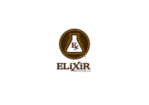 Logo Design by ~idiaz~ for this project | Design: #11566948